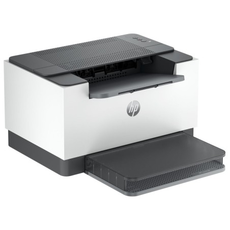 HP LaserJet M209d (A4, 29 ppm, USB, duplex)