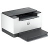 HP LaserJet M209d (A4, 29 ppm, USB, duplex)