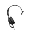 Jabra EVOLVE2 40 SE USB-A UC/Mono