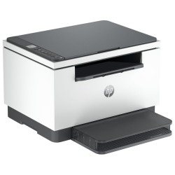 HP LaserJet Pro MFP M234d (29 ppm, A4, USB, PRINT, SCAN, COPY, duplex)