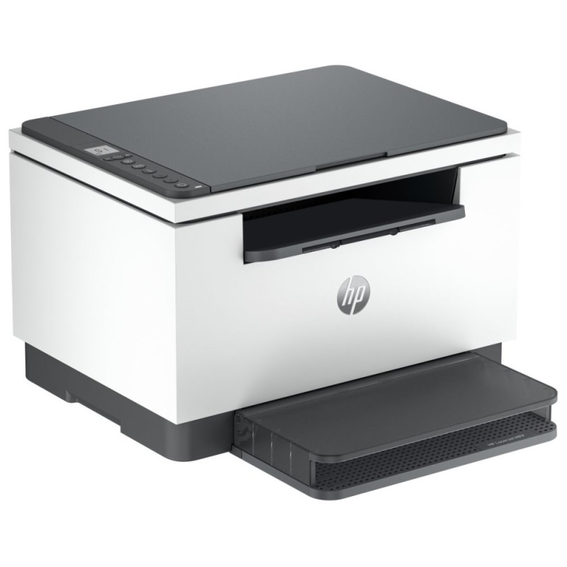 HP LaserJet Pro MFP M234d (29 ppm, A4, USB, PRINT, SCAN, COPY, duplex)