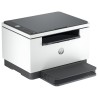 HP LaserJet Pro MFP M234d (29 ppm, A4, USB, PRINT, SCAN, COPY, duplex)