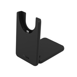 Jabra EVOLVE3 65 Desk Stand/W/O Cable