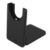 Jabra EVOLVE3 65 Desk Stand/W/O Cable