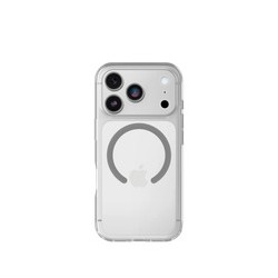 OtterBox Lumen Clear Oscars -/Clear - Propack