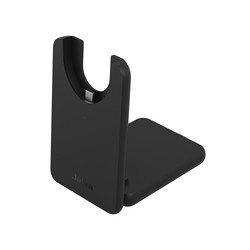Jabra EVOLVE3 45 Desk Stand/W/O Cable