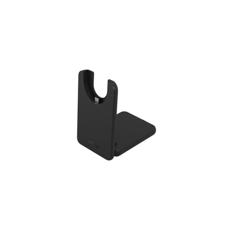 Jabra EVOLVE3 45 Desk Stand/W/O Cable