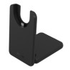 Jabra EVOLVE3 45 Desk Stand/W/O Cable
