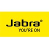Jabra PanaCast Screen Mount - Large/