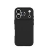 OtterBox Lumen Oscars - Black -/Propack