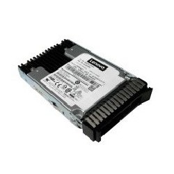 Lenovo ThinkSystem 2.5 U.2 VA 3.2TB/Mixed Use NVMe PCIe 5.0 X4 HS SS
