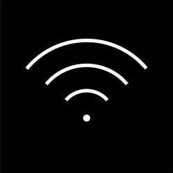 Xerox Wireless Connectivity Kit - WiFi adaptér pro C71xx