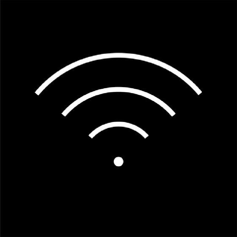 Xerox Wireless Connectivity Kit - WiFi adaptér pro C71xx