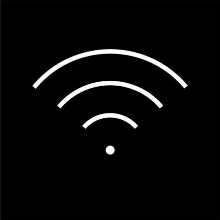 Xerox Wireless Connectivity Kit - WiFi adaptér pro C71xx