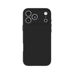 OtterBox Figura + Glass Tonys/Black