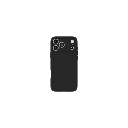 OtterBox Figura + Glass Tonys/Black