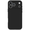 OtterBox Figura + Glass Tonys/Black