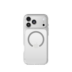 OtterBox Lumen Clear Tonys -/Clear - Propack