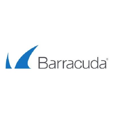 Barracuda Message Archiver Appliance 950