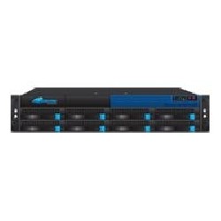 Barracuda Message Archiver Appliance 950