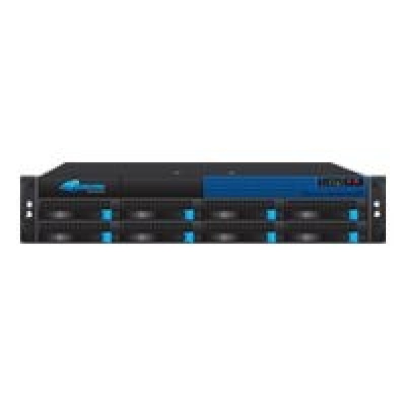 Barracuda Message Archiver Appliance 950