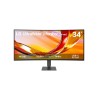 32" LG LCD 34U640B-B