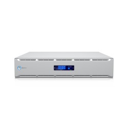 Ubiquiti UniFi UPS 2U Pro, záložní zdroj napájení do racku (2U), 2.2 kVA, 3.71" displej (EU)