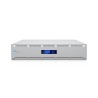 Ubiquiti UniFi UPS 2U Pro, záložní zdroj napájení do racku (2U), 2.2 kVA, 3.71" displej (EU)
