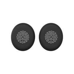 JABRA EVOLVE3 65 CUSHION/1 PAIR BLACK