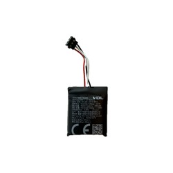 Jabra EVOLVE3 45 Battery Pack/1 Set