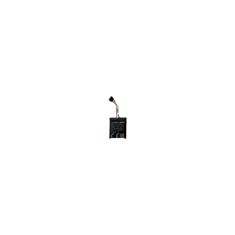Jabra EVOLVE3 45 Battery Pack/1 Set
