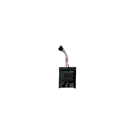 Jabra EVOLVE3 45 Battery Pack/1 Set