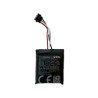 Jabra EVOLVE3 45 Battery Pack/1 Set