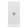 Huawei eKit AP271H-P Dual Band AP Wi-Fi 7 BE3600, 2x2 + 2x2 MIMO, 1x2.5GE + 5xGE, smart anténa, USB, 2x PoE Out, 802.3bt