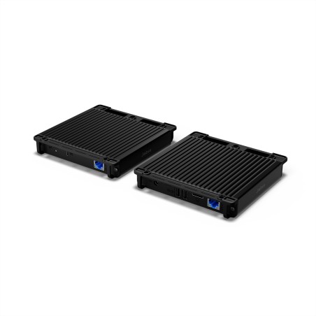 Jabra Reach - EMEA/