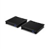 Jabra Reach - EMEA/