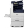 Xerox VL B7125/B7130/B7135 A3 DADF 3/25/30/35PPM Duplex Copy/Prt/Scan