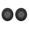 Jabra EVOLVE3 45 Cushion/1 Pair Black