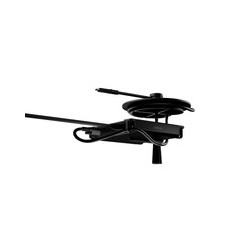 Jabra Reach Grommet Mount/