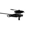Jabra Reach Grommet Mount/