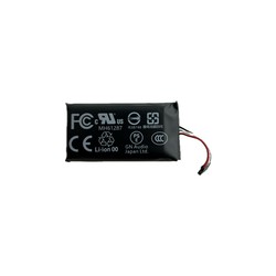 Jabra EVOLVE3 65F/Buds Battery/1 Set