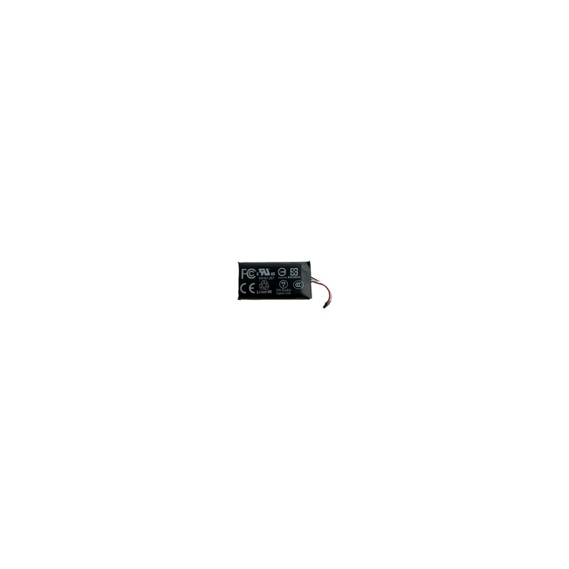 Jabra EVOLVE3 65F/Buds Battery/1 Set