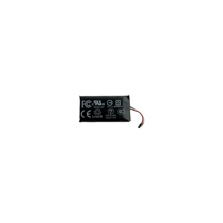 Jabra EVOLVE3 65F/Buds Battery/1 Set