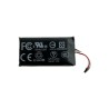 Jabra EVOLVE3 65F/Buds Battery/1 Set