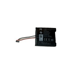 Jabra EVOLVE3 65 Battery Pack/1 Set
