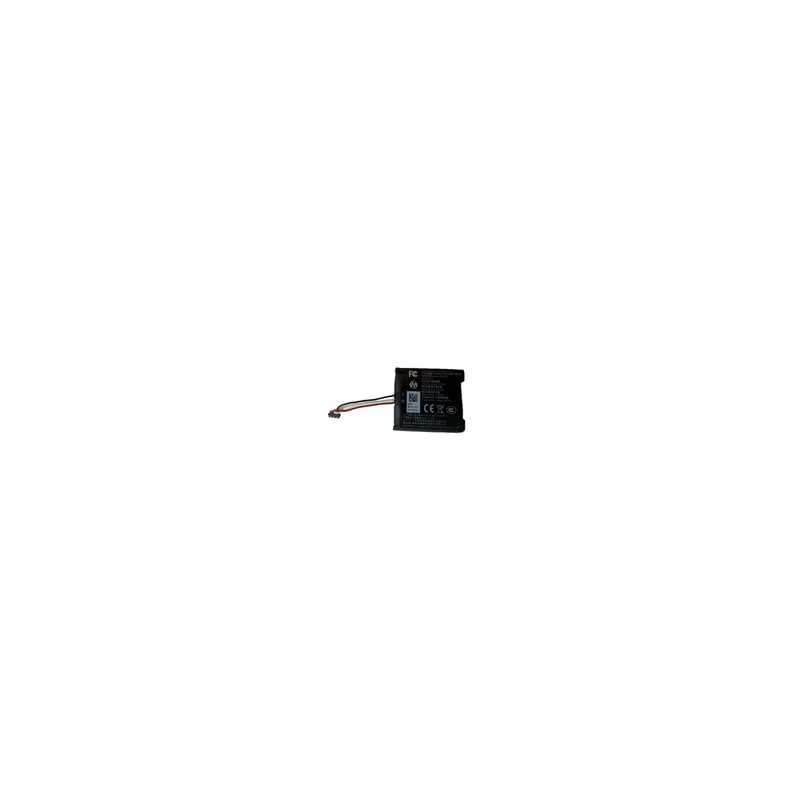 Jabra EVOLVE3 65 Battery Pack/1 Set