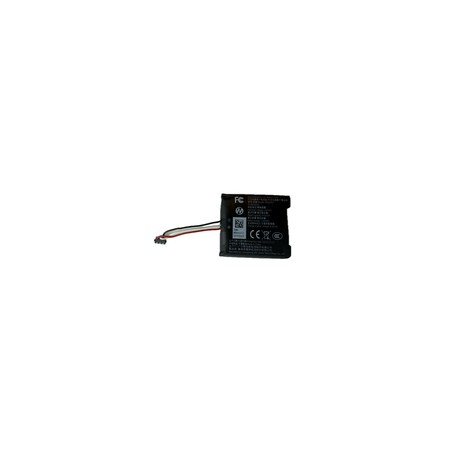 Jabra EVOLVE3 65 Battery Pack/1 Set