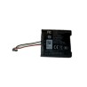 Jabra EVOLVE3 65 Battery Pack/1 Set