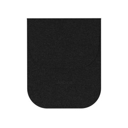 JABRA EVOLVE3 45/65 POUCH/1 POUCH