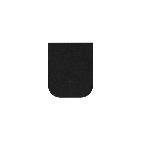 Jabra EVOLVE3 45/65 Pouch/1 Pouch